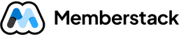Memberstack